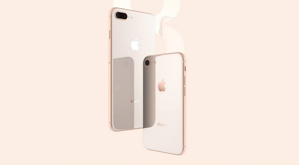 iPhone&nbsp;8/8 Plus Review: de ce să (nu) ne cumpărăm noul dispozitiv Apple