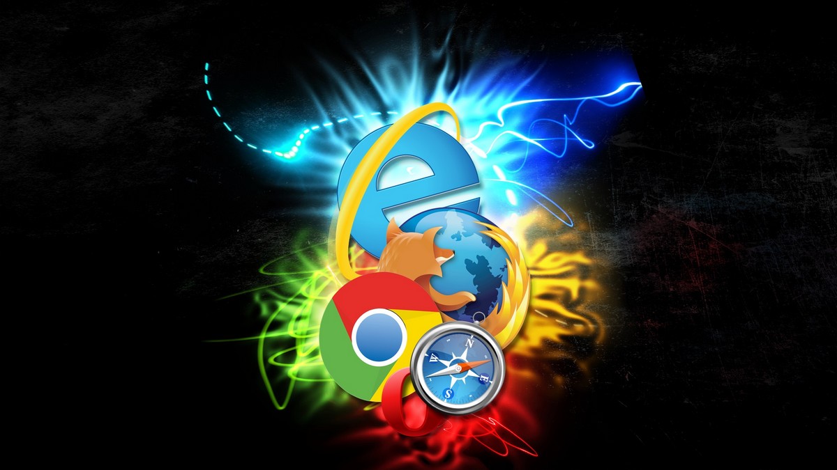 Care browser de internet este cel mai bun pentru iPhone?