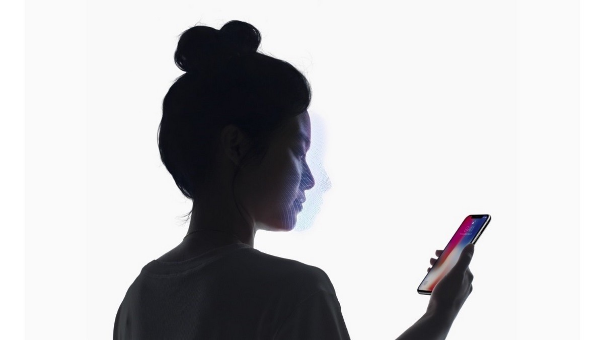 Face ID nu mai permite nimănui să-ți deblocheze telefonul