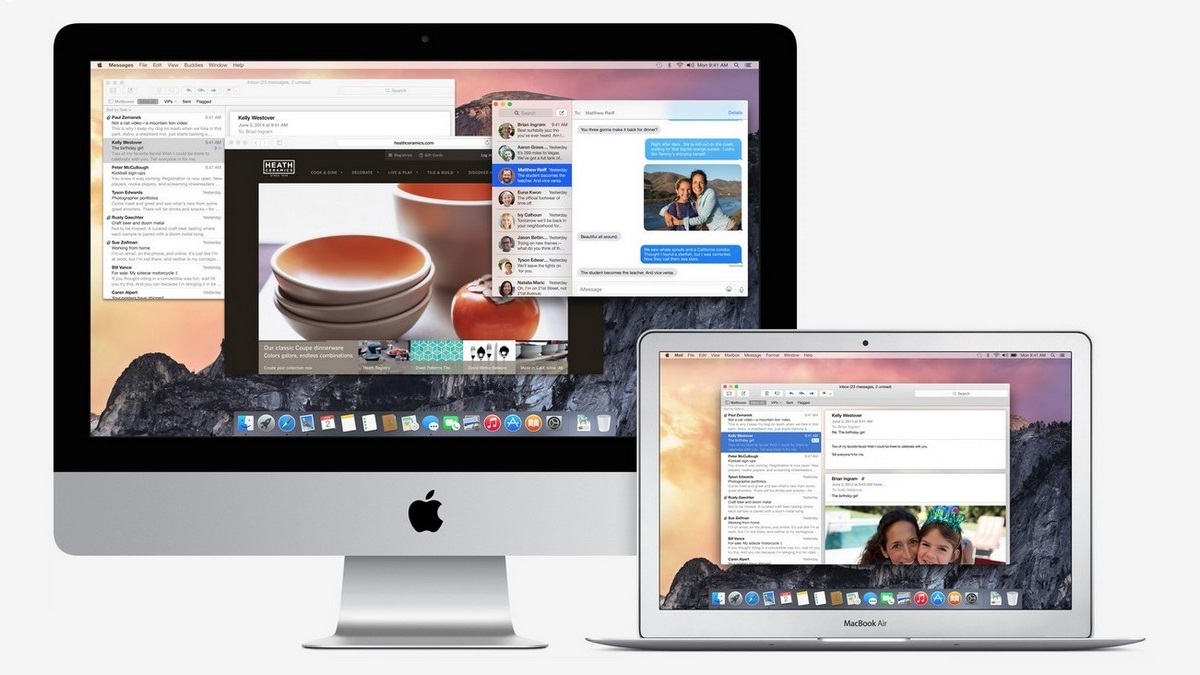 Apple lucrează la 3 noi Mac-uri cu procesoare personalizate