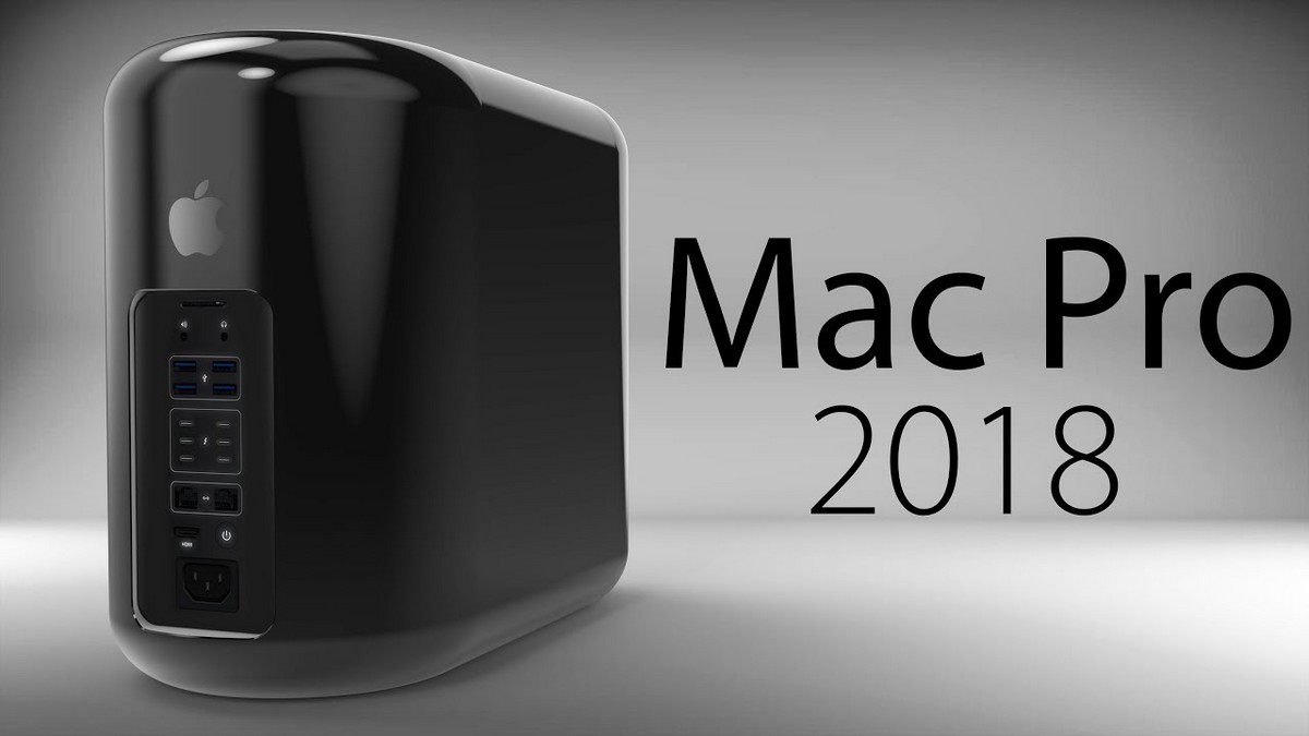 Ce surprize ne pregătește Apple pentru WWDC 2018?