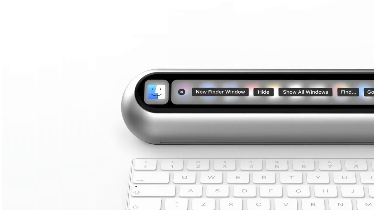 Ce surprize ne pregătește Apple pentru WWDC 2018?
