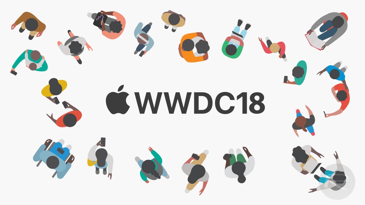 Ce să ne așteptăm să vedem de la Apple la WWDC 2018?
