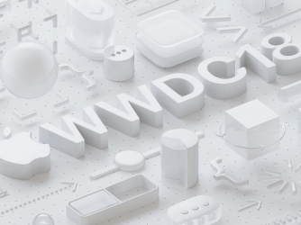 Data WWDC 2018 a fost anunțată