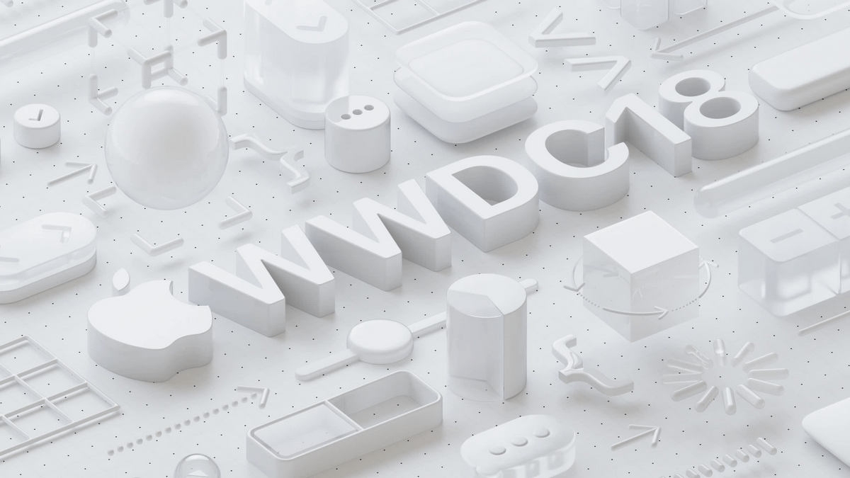 Apple a anunțat data mult așteptatului WWDC 2018