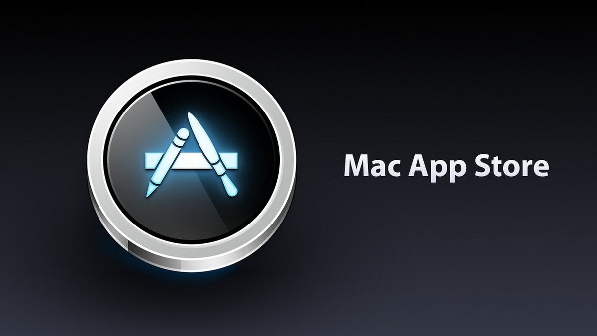 5 aplicații pentru Mac care merită atenția ta în 2018