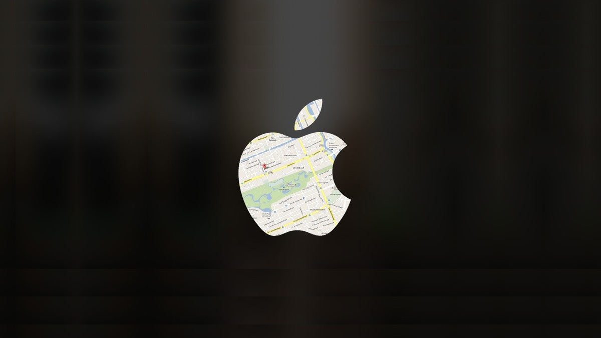 Cum să îți găsești laptopul Mac pierdut sau furat