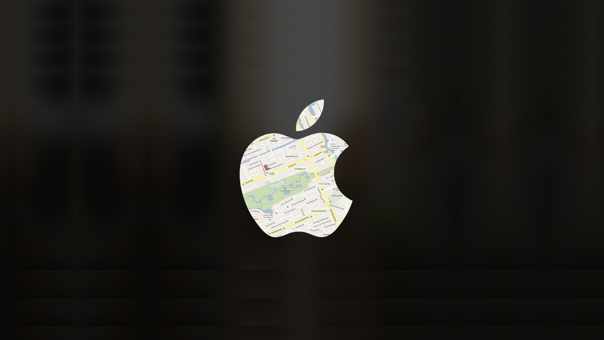 Cum să găsești dispozitivul tău Apple Watch pierdut sau furat