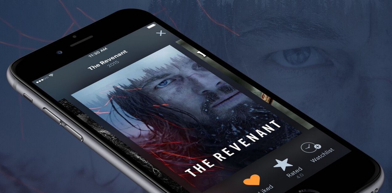Cum să descarci filme pe&nbsp;iPhone și iPad