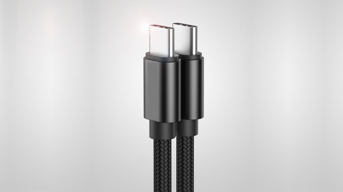 USB-C și Thunderbolt 3: Arată la fel, dar nu sunt același lucru