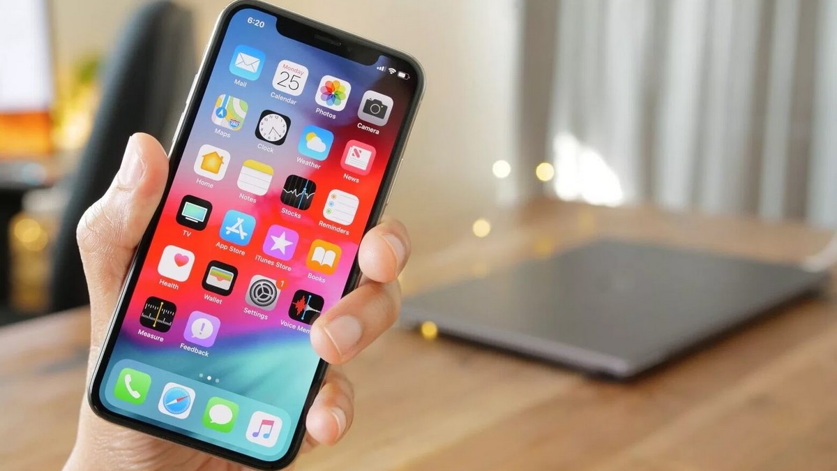 iOS 12 în versiunea Beta: La ce să ne așteptăm