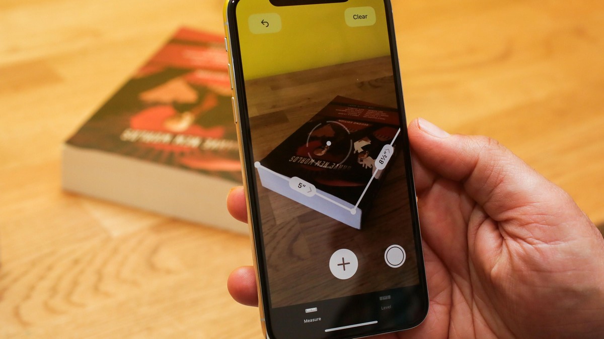 iOS 12 în versiunea Beta: La ce să ne așteptăm