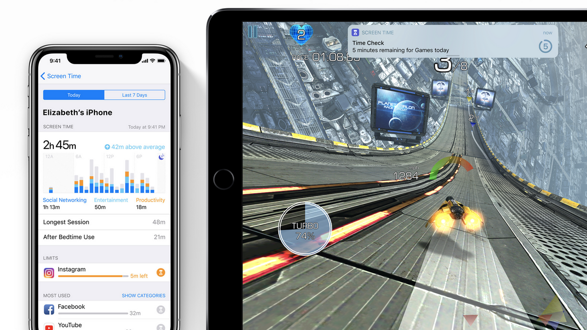 iOS 12 în versiunea Beta: La ce să ne așteptăm
