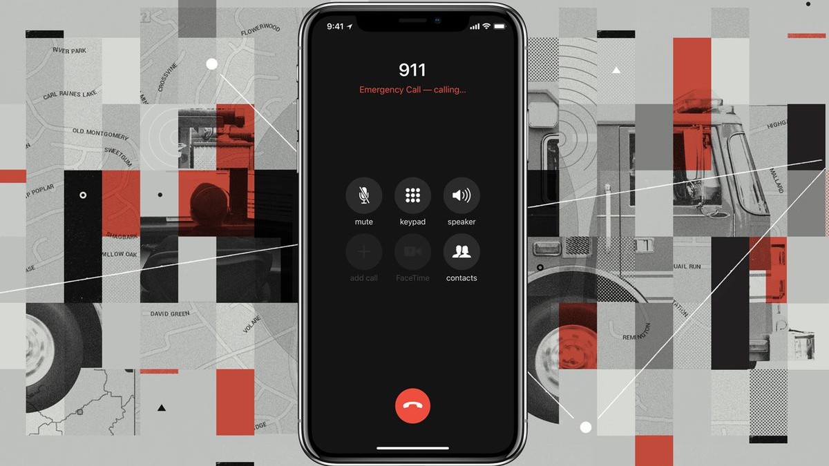 iOS 12 în versiunea Beta: La ce să ne așteptăm