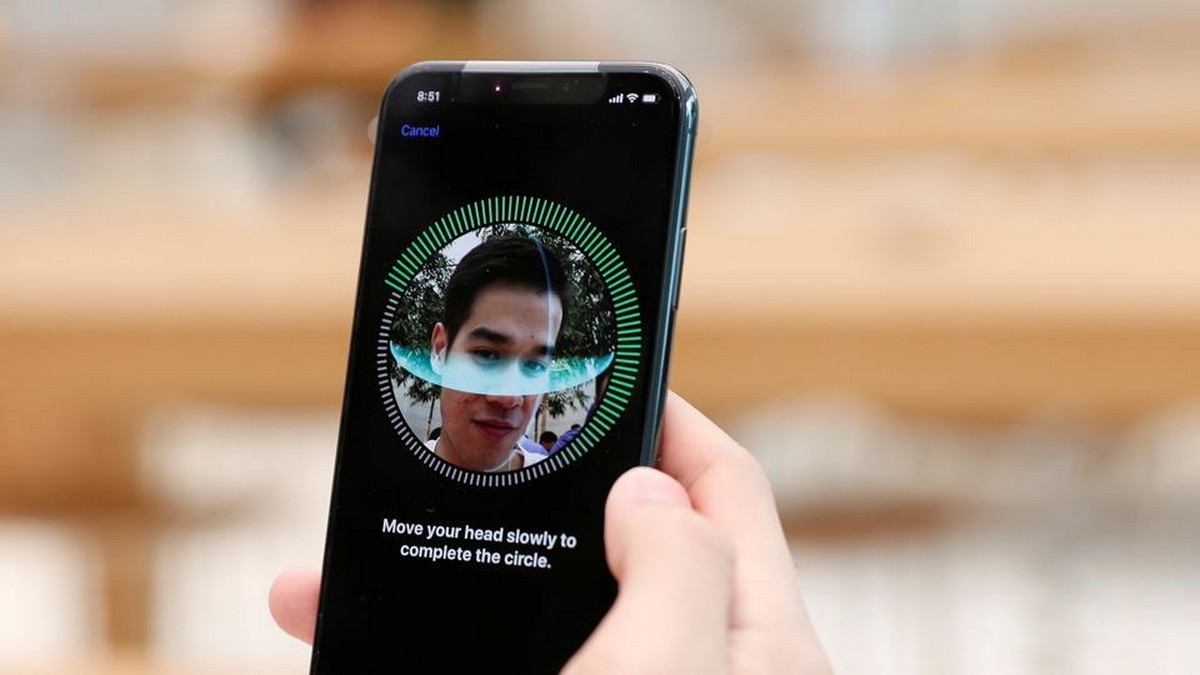 iOS 12 în versiunea Beta: La ce să ne așteptăm