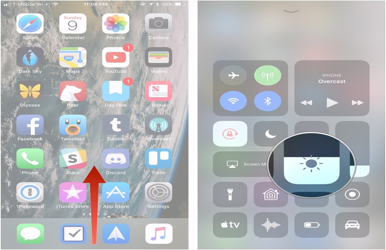 Ce facem cu un iPhone care se descarcă prea repede