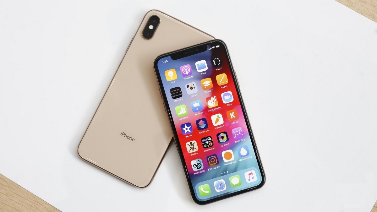 iPhone XS: Caracteristici și accesorii pentru cel mai nou telefon Apple
