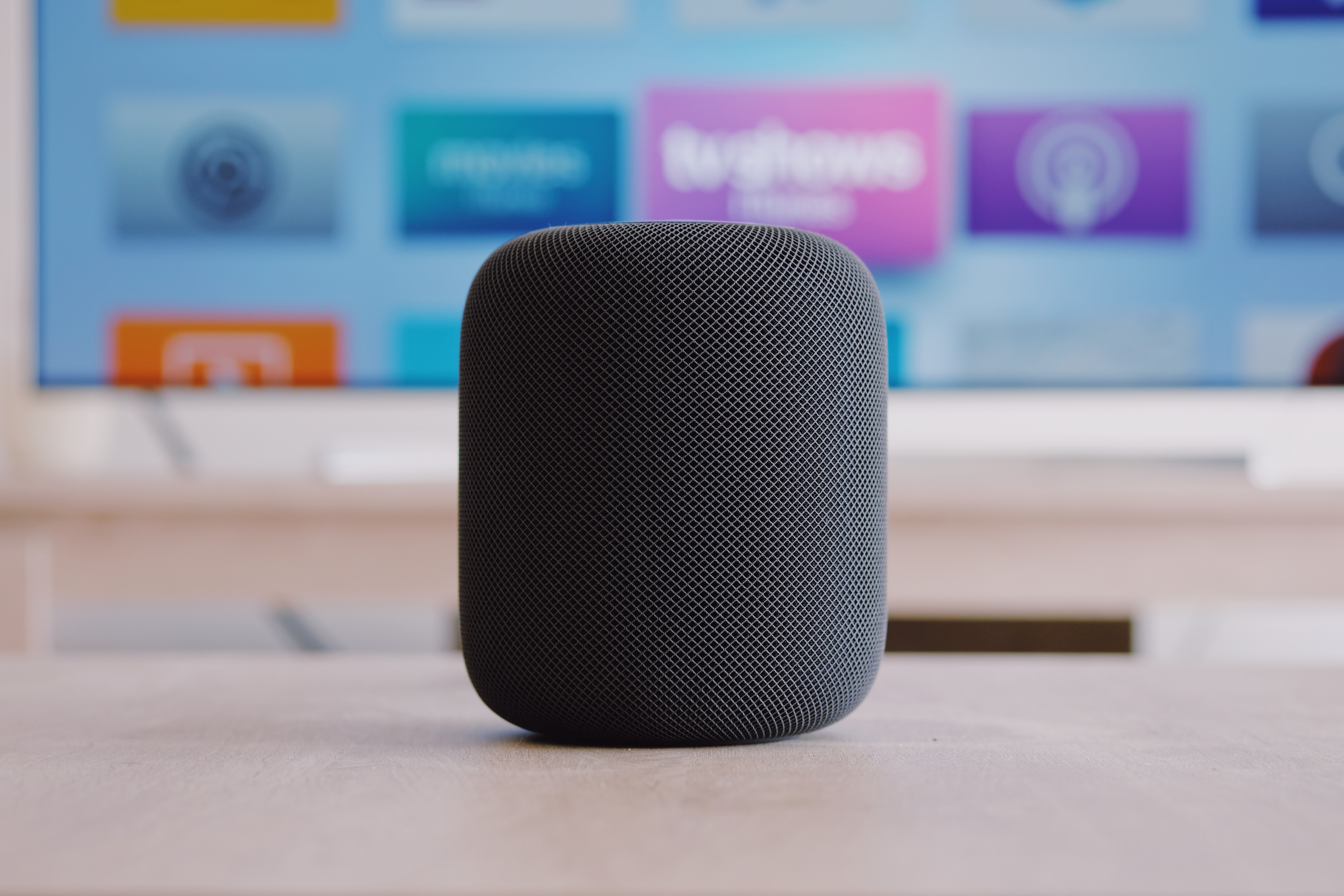 HomePod va înceta fabricarea, vânzările nu sunt bune