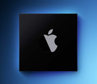 Cipurile din iPhone vor trece în curând la o tehnologie complet nouă, care va permite o performanță mai mare și un consum mai mic de energie!