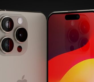 6 funcții noi care vor veni probabil odată cu camera iPhone 16 și 16 Pro!