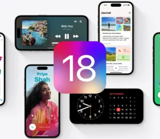 Se spune că iOS 18 va aduce un nou ecran de start, un design modular și o actualizare a multor aplicații!