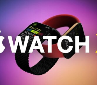Apple Watch X – Ce știm despre viitoarea generație de ceasuri Apple?
