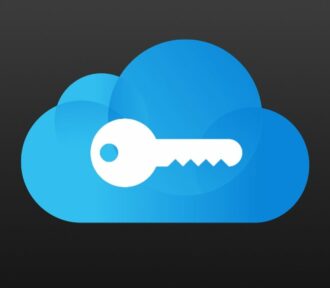 Sfaturi pentru iOS #17 – Cum să vă protejați parolele de hackeri în iOS 17?