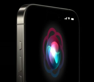 Apple intenționează să introducă Siri 2.0! Ce va oferi noul asistent AI?