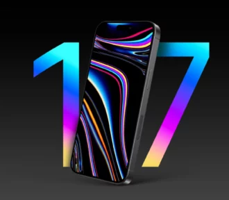 iPhone&nbsp;17 Ultra ar trebui să fie o&nbsp;revoluție similară cu iPhone X!