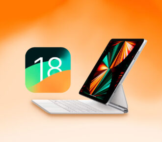 iPadOS 18 va aduce singura aplicație nouă pe&nbsp;care utilizatorii o&nbsp;așteaptă de ani de zile!