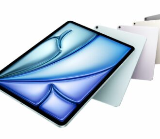 iPad Air 2024 – Ce este noul iPad „pentru mase”?