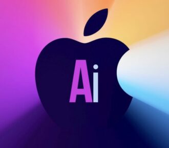 Tim Cook: Inteligența noastră generativă are avantaje care o&nbsp;vor diferenția de restul!