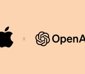 Apple a făcut o înțelegere cu OpenAI, vrea să integreze ChatGPT în iOS 18!