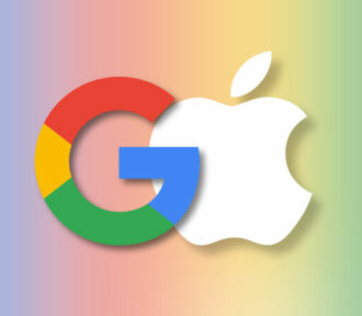 Google a&nbsp;plătit 20 de miliarde de dolari către Apple pentru a&nbsp;fi principalul motor de căutare pe&nbsp;iPhone!