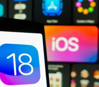 Rezumat: Aceste 10 caracteristici AI sunt așteptate în iOS 18!
