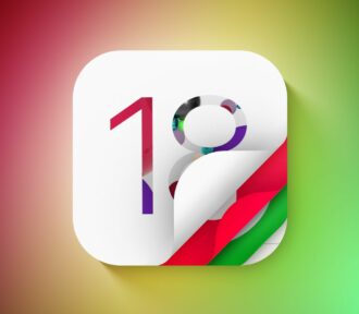 iOS 18 va aduce noi caracteristici pentru aceste aplicații preinstalate!