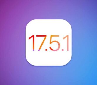 Apple a&nbsp;lansat iOS 17.5.1 și iPadOS 17.5.1! Acestea remediază un defect de securitate foarte grav. Care este aceasta?