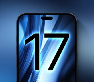 Les la iveală primele informații despre iPhone&nbsp;17 și 17 Pro, care vor veni în 2025!