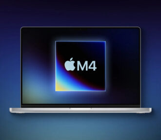 Așteptați noile MacBook-uri cu cip M4? Știm deja când intenționează Apple să le prezinte!