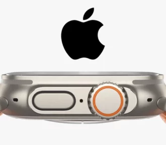 Utilizați Apple Watch ca un profesionist! Pentru ce sunt toate butoanele și gesturile?