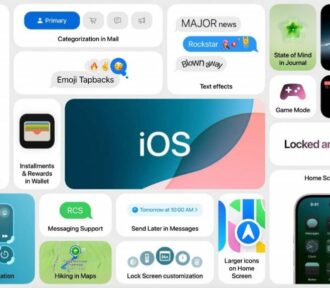 iOS 18 – Ce va aduce ultima generație a&nbsp;sistemului de operare pentru iPhone-urile voastre?