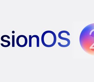 visionOS 2.0 – Vă prezentăm cele mai interesante caracteristici ale celei de-a doua generații a&nbsp;sistemului de căști Vision Pro!