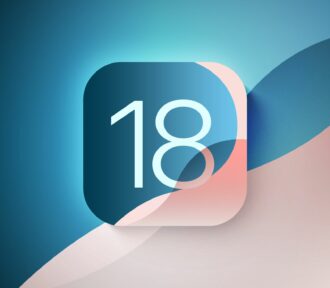 Ce dispozitive vor suporta iOS 18, iPadOS 18, macOS 15 și alte sisteme noi?