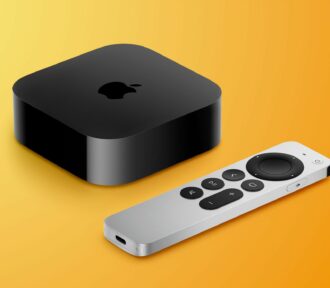Așteptați noul Apple TV sau iPad mini 7? Nu există hardware nou la WWDC!