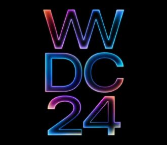 Prezentare generală: Ce va prezenta Apple în cadrul keynote-ului de deschidere a&nbsp;WWDC 2024?