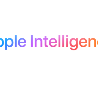 Apple Intelligence – 5 lucruri practice pe&nbsp;care inteligența artificială le va aduce pe&nbsp;iPhone, iPad și Mac!