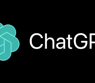 Clientul oficial ChatGPT AI este în sfârșit disponibil pe&nbsp;macOS!