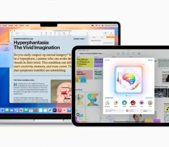 Ce a&nbsp;dezvăluit Apple în cadrul keynote-ului de deschidere a&nbsp;WWDC 2024?