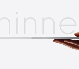 Apple plănuiește un nou design pentru iPhone, MacBook și Apple Watch care va fi semnificativ mai subțire decât acum!