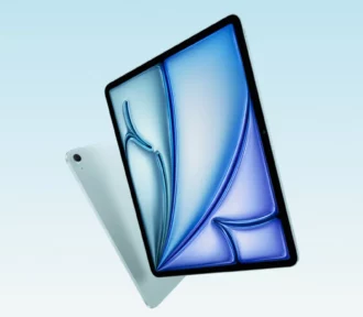 Apple a&nbsp;retrogradat discret specificațiile noului iPad Air. Ce s-a schimbat?